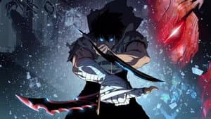 Sawano Hiroyuki BEST OF VOCAL WORKS [nZk] 2 — foto 1