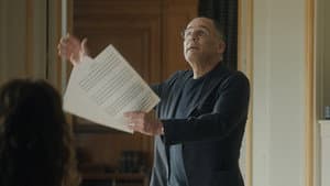 Los músicos — foto 8