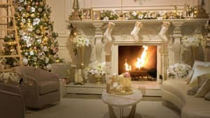 Mariah Carey: Una Navidad mágica — foto 6