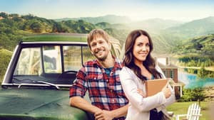 Love at the Ranch — foto 2