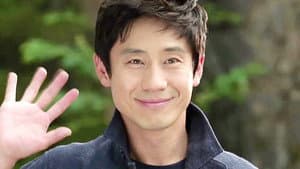 Episodio 16