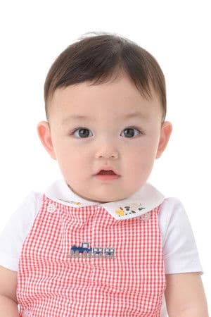 曽田怜央