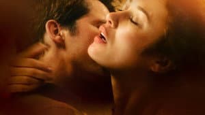 Romance — foto 1