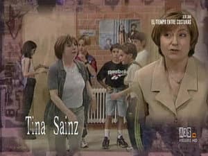 Episodio 13