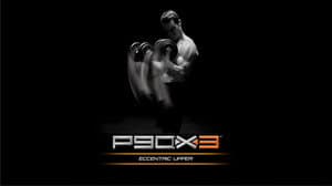 P90X3 - Eccentric Upper — foto 1