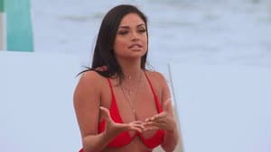 Episodio 12