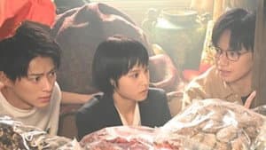 Episodio 9