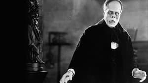 The Phantom of the Opera — foto 1
