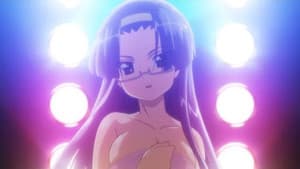 Episodio 3