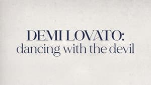 Demi Lovato: Bailando con el diablo — foto 2
