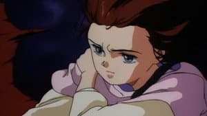 Episodio 1