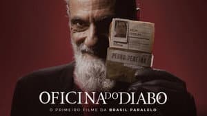 Oficina do Diabo — foto 4