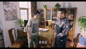 Episodio 5
