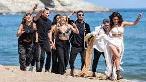 Episodio 1