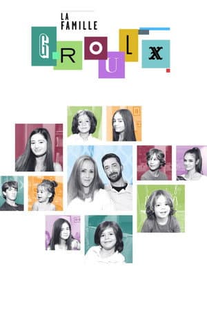 Temporada 7