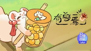 Episodio 9