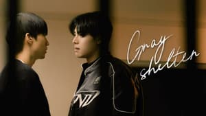 회색기류 — foto 1