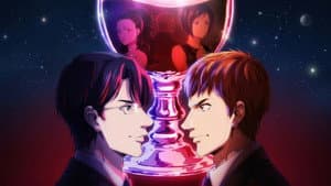 神の雫 — foto 2
