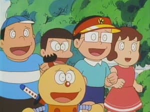 Episodio 102