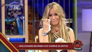 Episodio 107