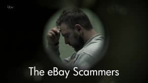 The eBay Scammers — foto 1