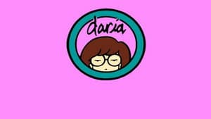 Daria — foto 9