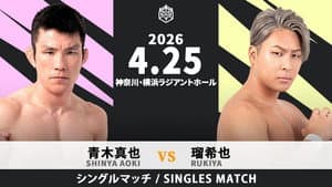 ヤッチャイナファイト 2026 — foto 7