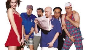 L'ultimo mundial — foto 1