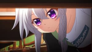 Episodio 8