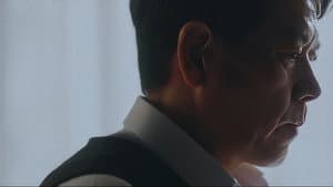 카인의 도시 — foto 1