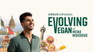 Evolving Vegan — foto 4