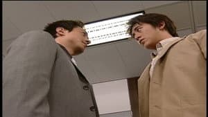 Episodio 6