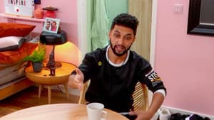 Episodio 7