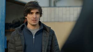 Episodio 2