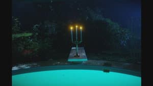 Anna Vernor II — foto 1