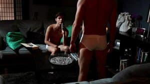 ErOddity(s) — foto 3