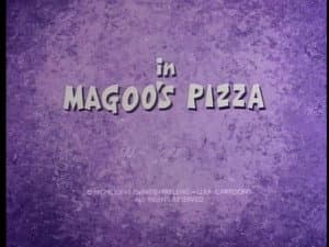 Episodio 20