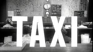 Taxi — foto 1