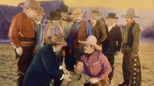Lawless Riders — foto 1