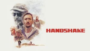 Handshake — foto 4