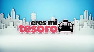 Eres mi tesoro — foto 2