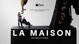 La casa de modas — foto 6