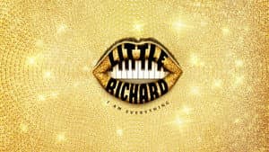 Little Richard: I Am Everything — foto 2