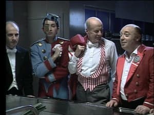 Episodio 3