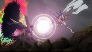 Digimon Adventure tri. 1: Reunión — foto 7