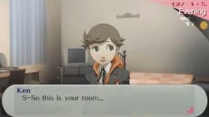Episodio 9