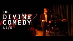 The Divine Comedy - Live à Nantes — foto 1