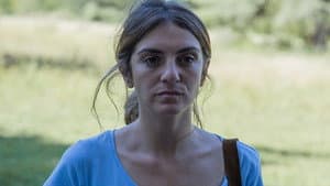 Espejo — foto 1
