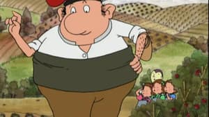 Episodio 25