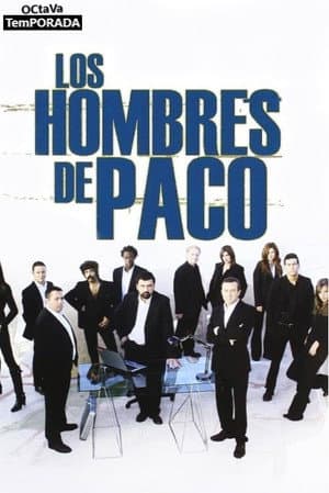 Temporada 8